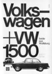 VW 1961.jpg